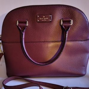 COPY - Kate Spade Handbag
